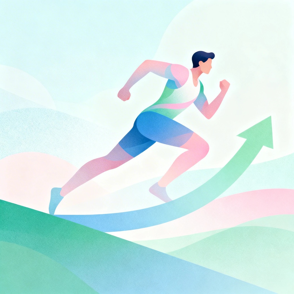 Jak znaleźć motywację do działania?